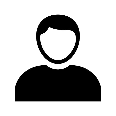 Fernanda Maria Lopes da Silva