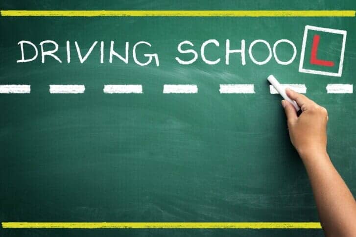 Driving school - Driving school - Yorktown. VA Driving school - Driving school - Yorktown. VA