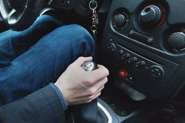 Speed control - Driving school - Yorktown. VA Speed control - Driving school - Yorktown. VA