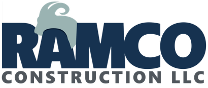 RAMCO Construction LLC