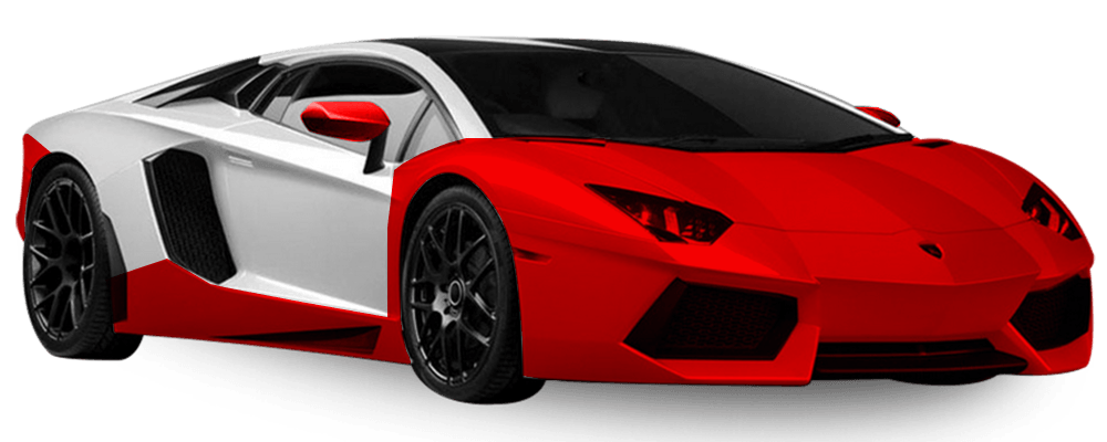 car paint protection film