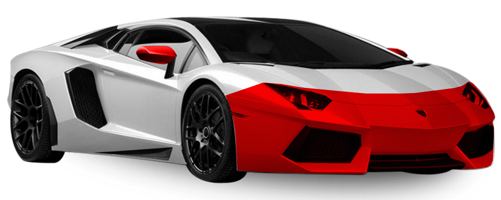 paint protection film near me