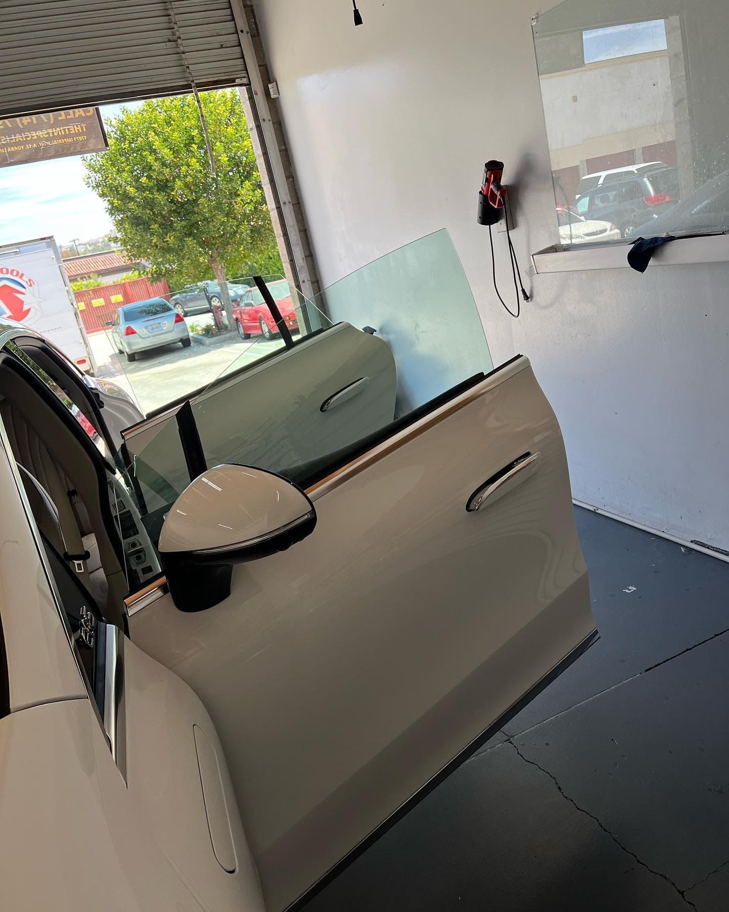 suntek ceramic window tint