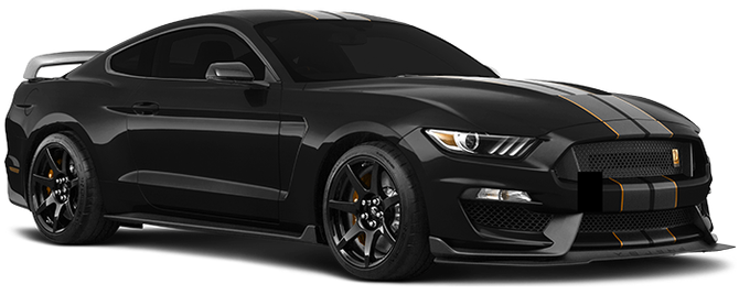 car window tinting service near me