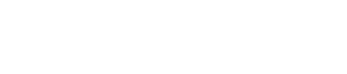 C & J Custom Remodels Inc logo
