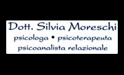 Dott. Silvia Moreschi