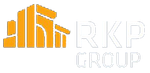 rkp group logo