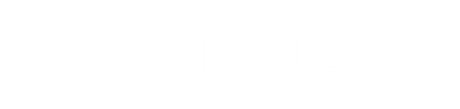 The Standart Lofts Logo - Footer, go to homepage