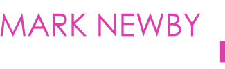 Mark Newby Plastering & Artexing Company Logo