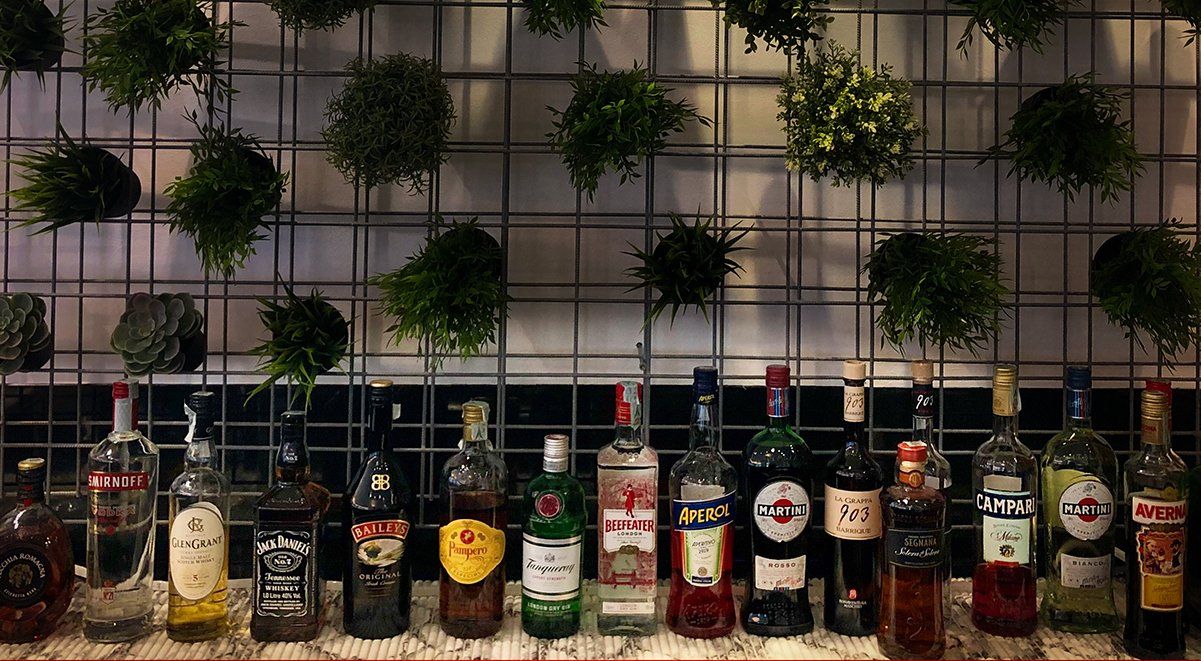 20200324-hoe-kom-je aan-drank-corona-quarantaine