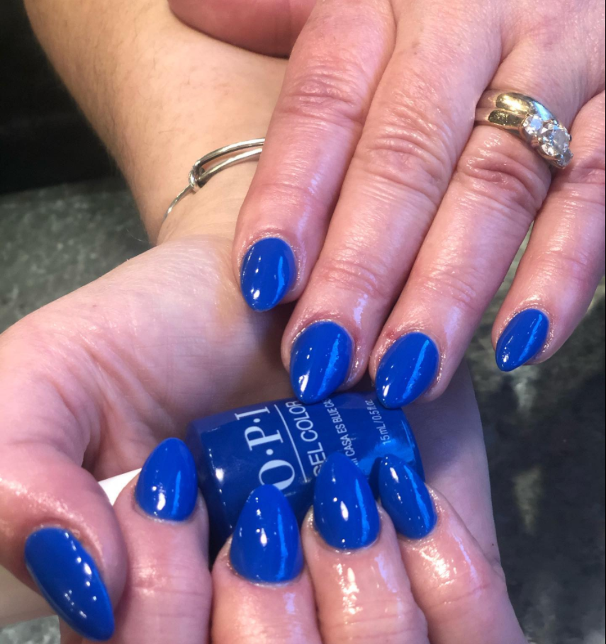 Woman Beauty Mask | Roselle, IL | Velarde Salon & Spa