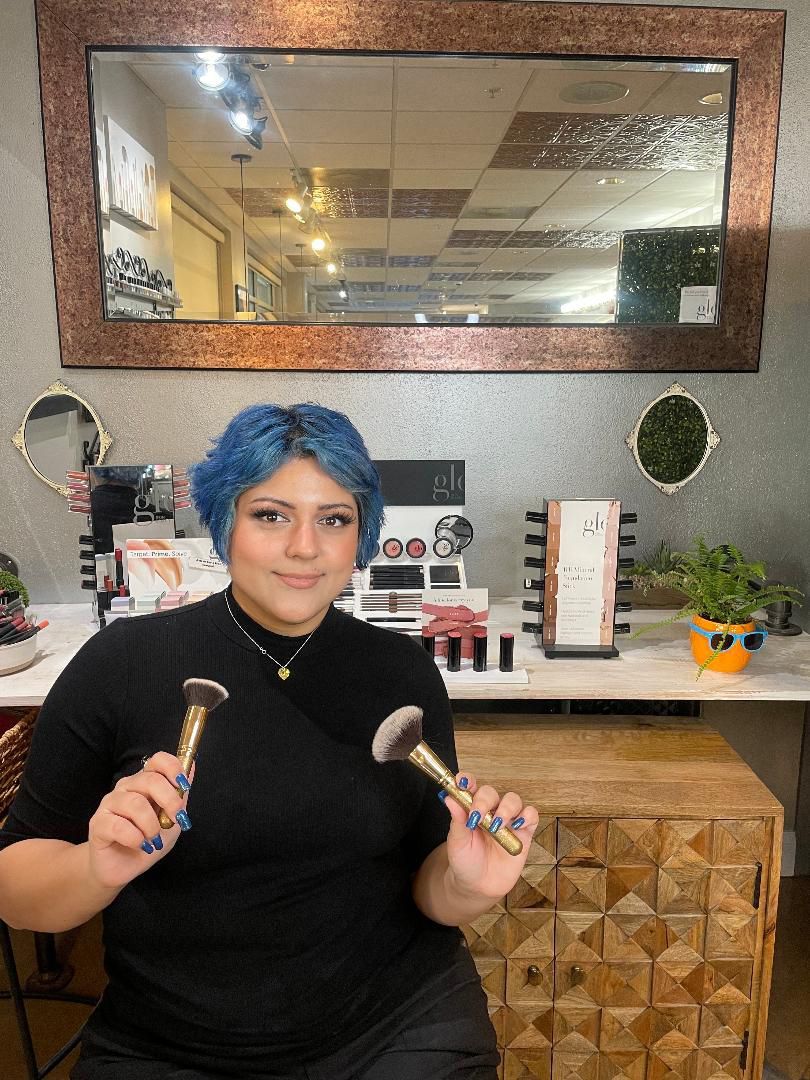 Laura | Roselle, IL | Velarde Salon & Spa