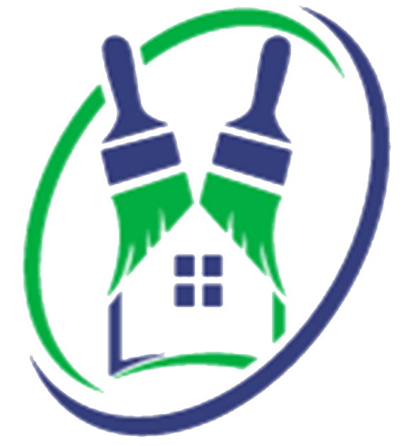 Babcock Painting Services