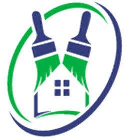 Babcock Painting Services