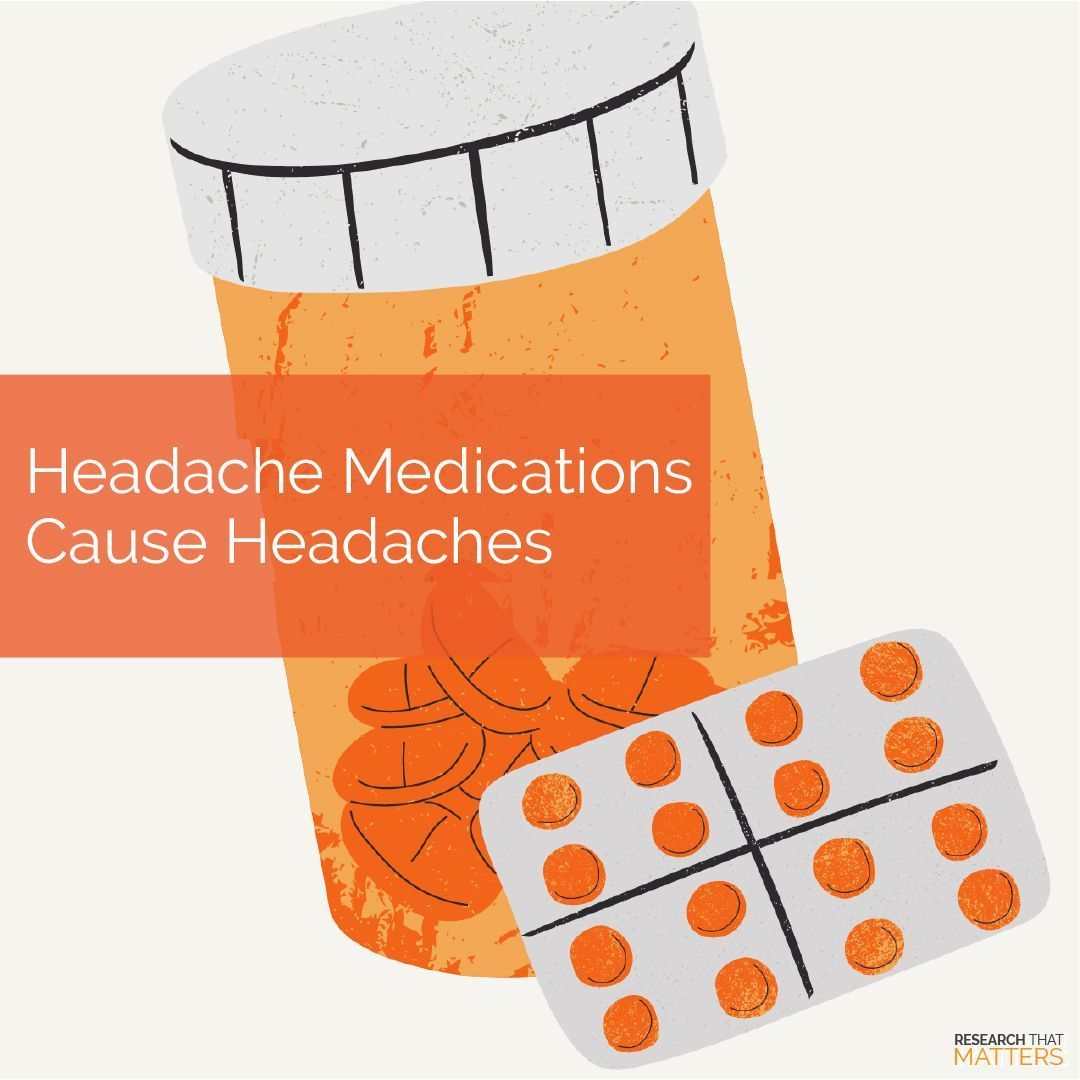 (JUN) Week 4 -  Headache Medications Cause Headaches.jpg