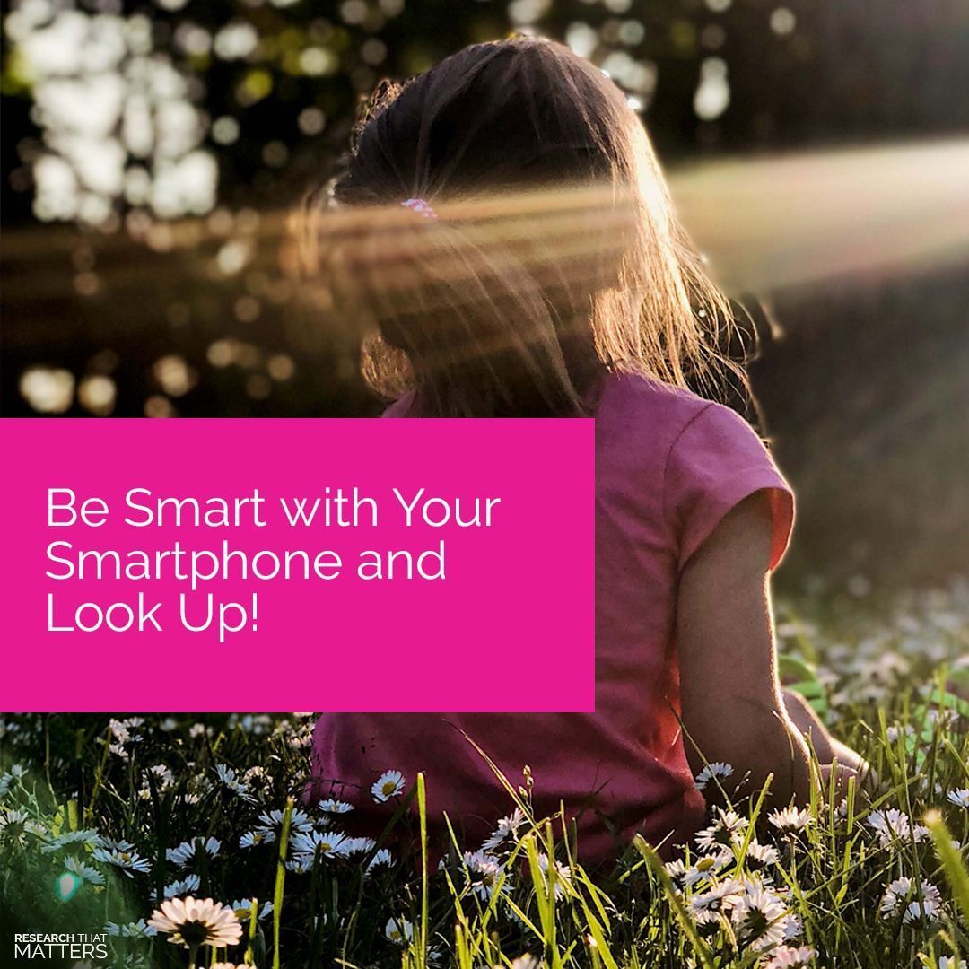 Week 1a - Be Smart with Your Smartphone and Look Up.jpg