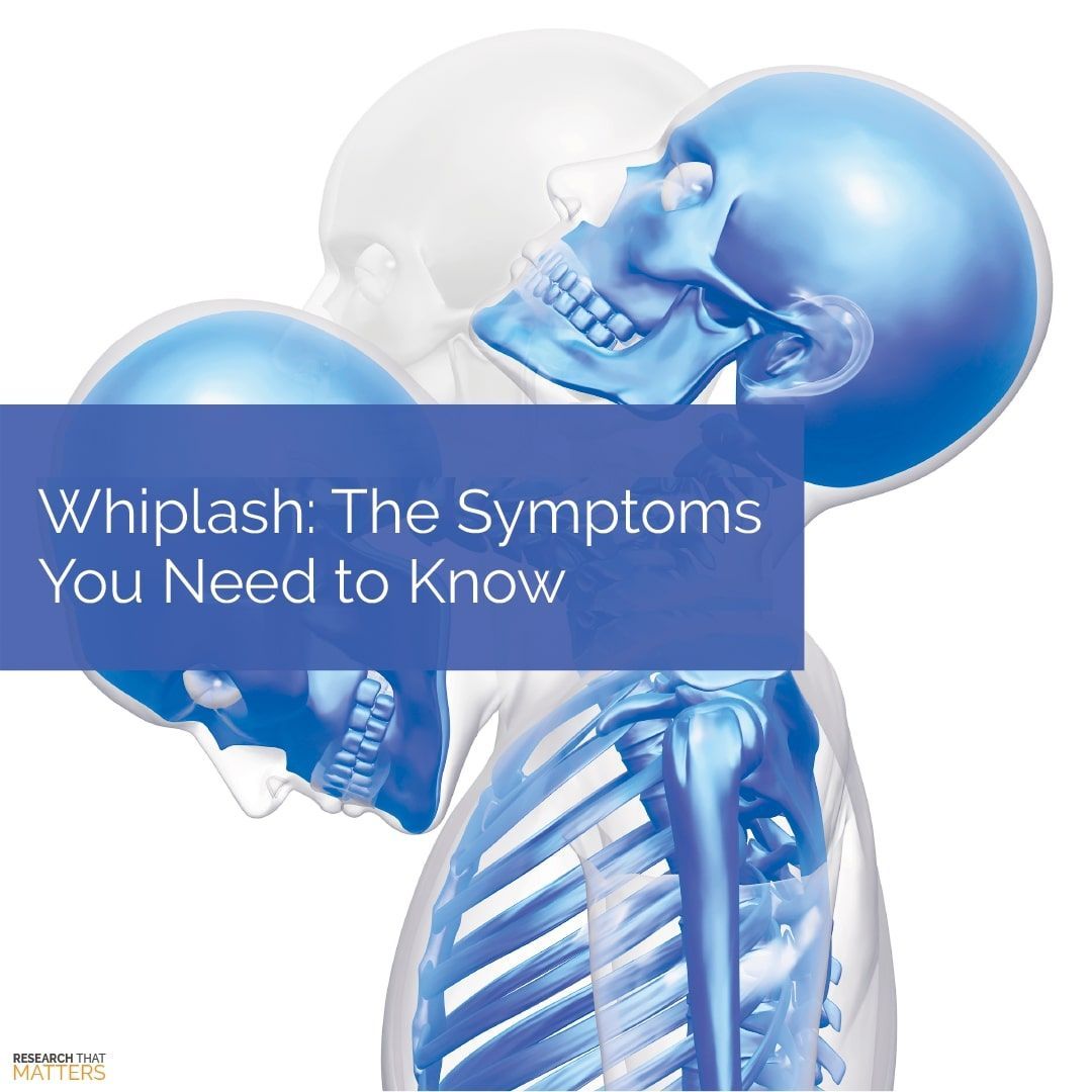 Week 1a - Whiplash - The Symptoms You Need to Know.jpg