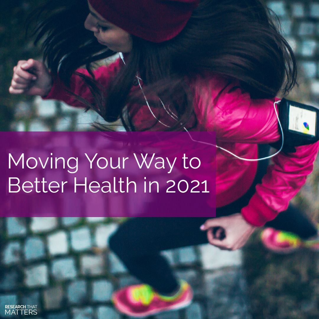 Week 3 - Moving Your Way to Better Health in 2021 (JAN).jpg