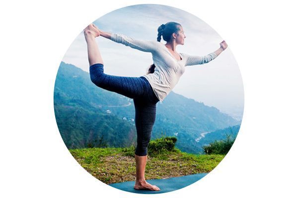 Yoga woman mountains.jpg