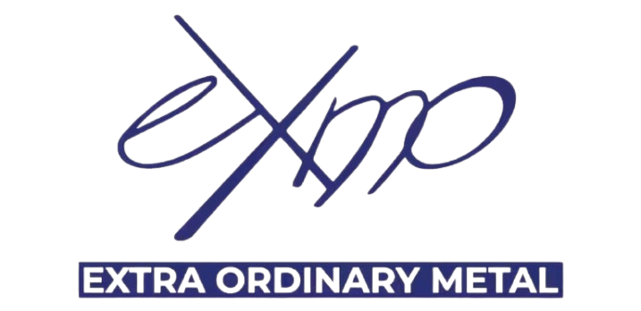 Logo EXMO