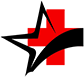 MEDSTAR HOME HEALTH SERVICES