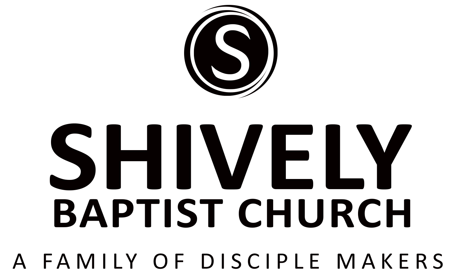Shively Baptist Church