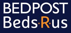 Bedpost Beds Rus