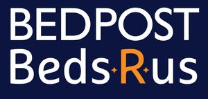 Bedpost Beds Rus