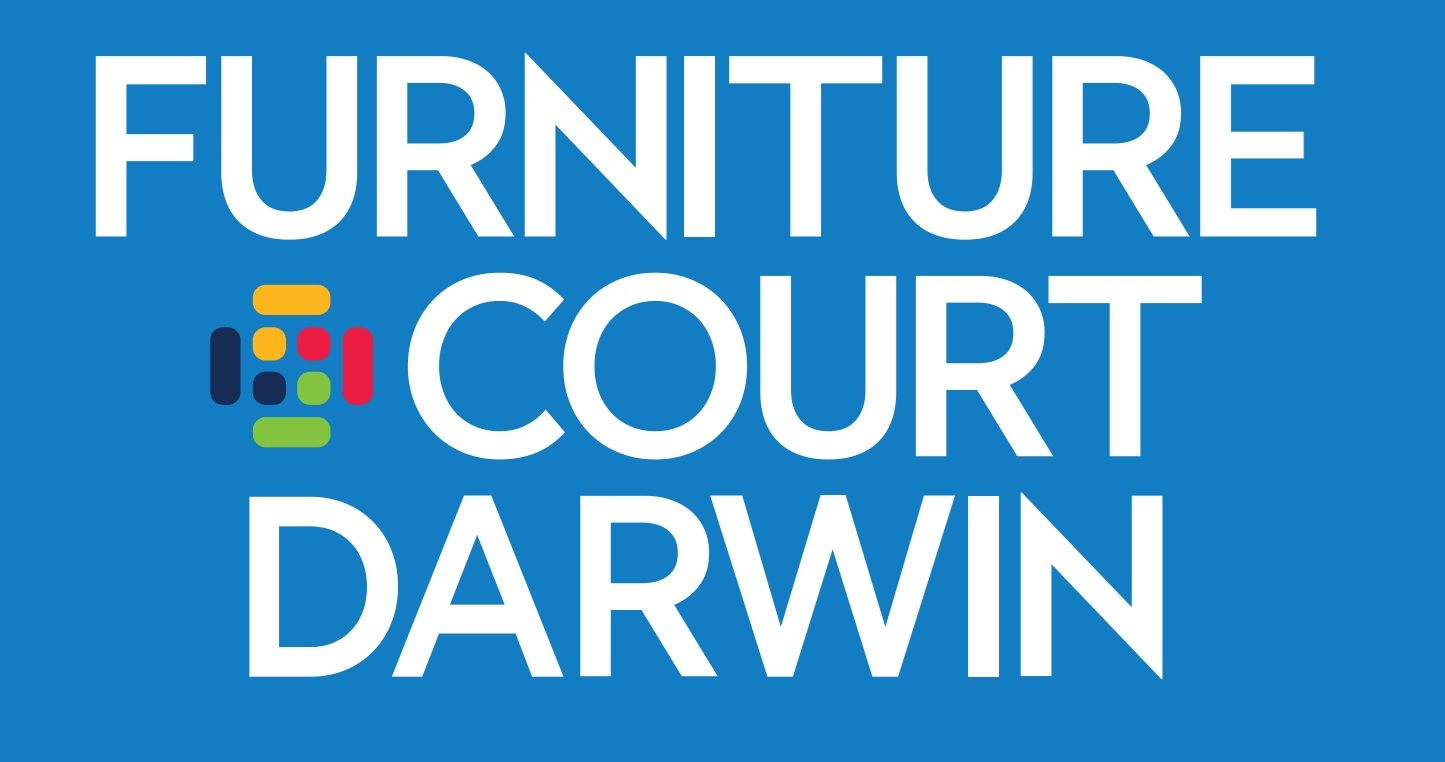 Furniture Court Darwin