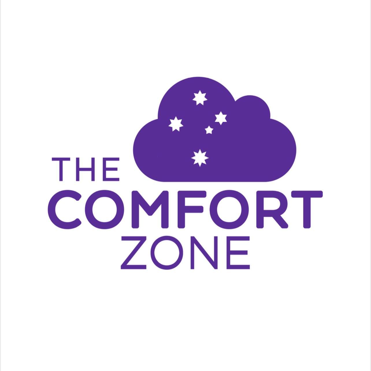 Bedroom Furniture in Darwin