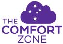 Bedroom Furniture in Darwin