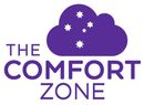 Bedroom Furniture in Darwin