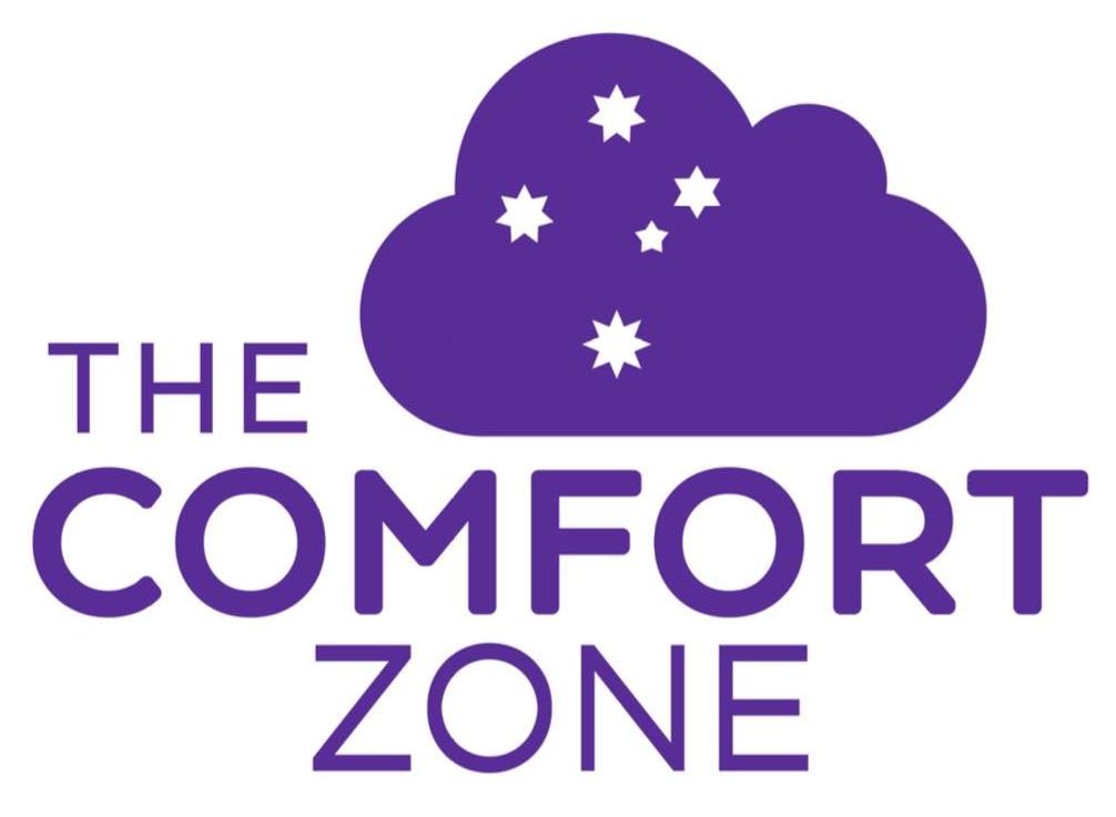 Bedroom Furniture in Darwin