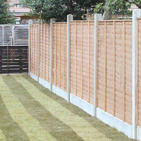 fencing-service-surrey-tytherley-countryside-management-domestic-fencing