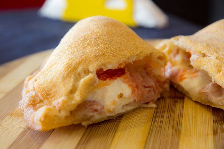 specialità cucina e gastronomia