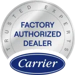 HVAC Services Bay Minette AL