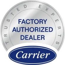 HVAC Services Bay Minette AL