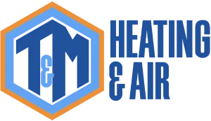 HVAC Services Bay Minette AL