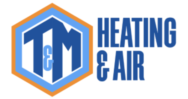 HVAC Services Bay Minette AL