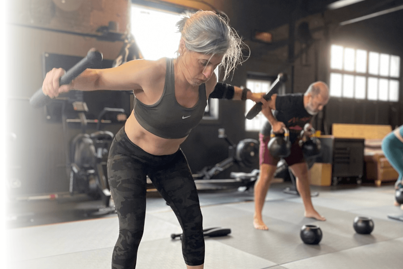 How Fitness Classes in Maplewood Recharge Your Mind and Body