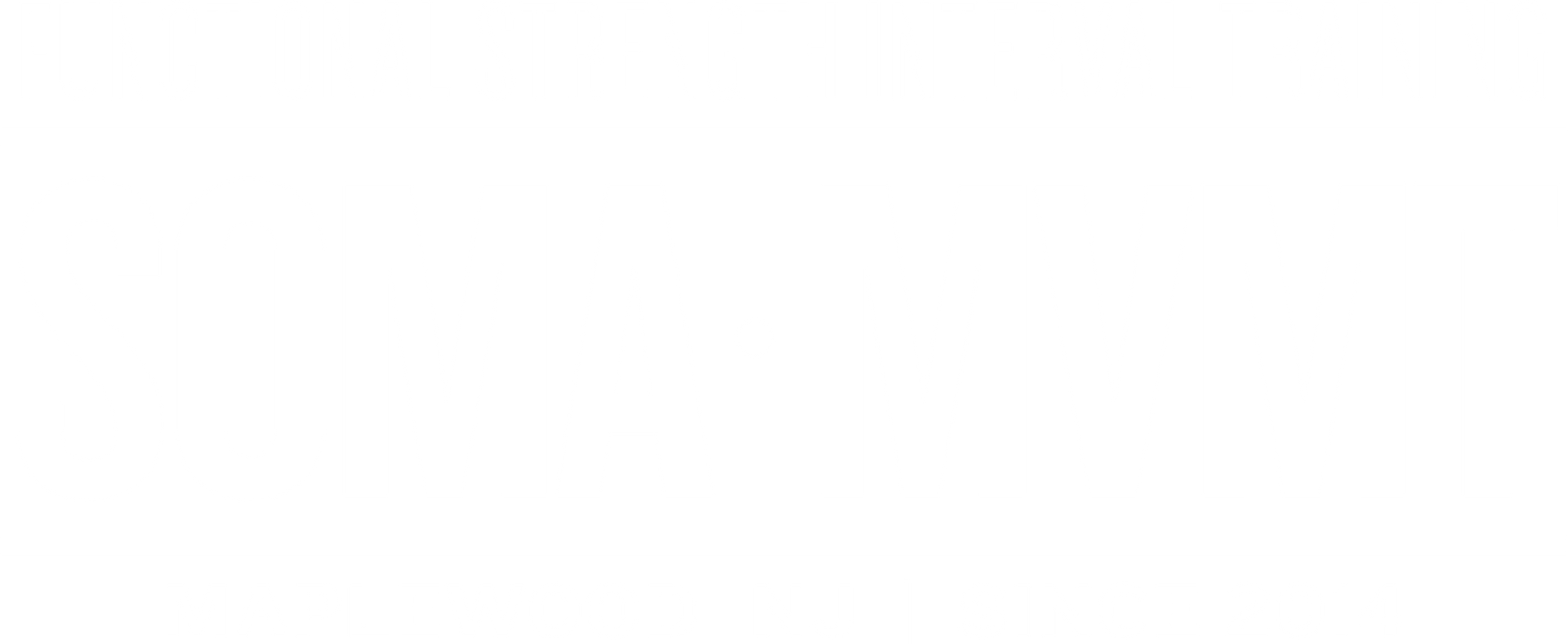 SOMA MVMT Logo