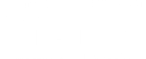 SOMA MVMT Logo