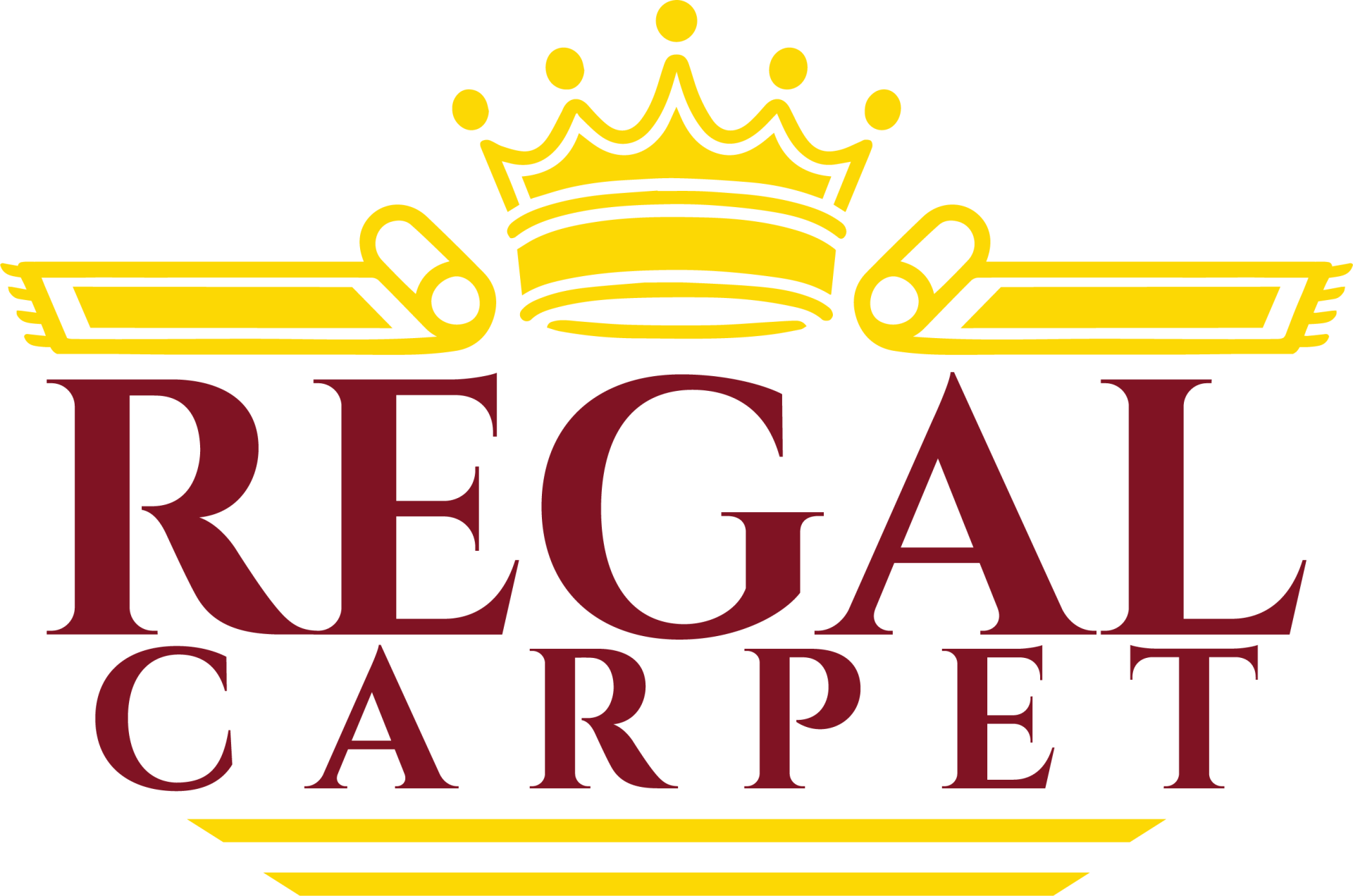 Professional Cleaning Services Regal Carpet Vero Beach, FL