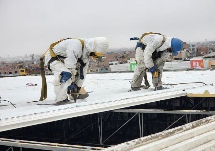 Grupo JG Servicios Generales