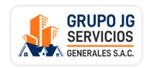 Grupo JG Servicios Generales