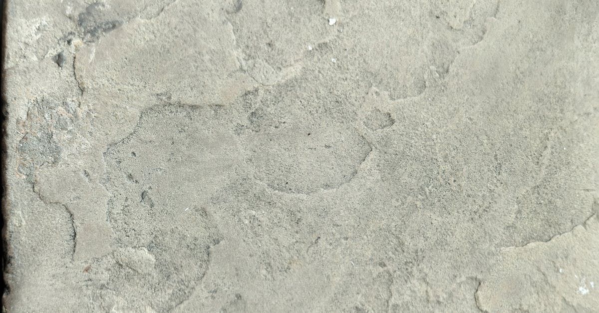 Grupo JG Servicios Generales