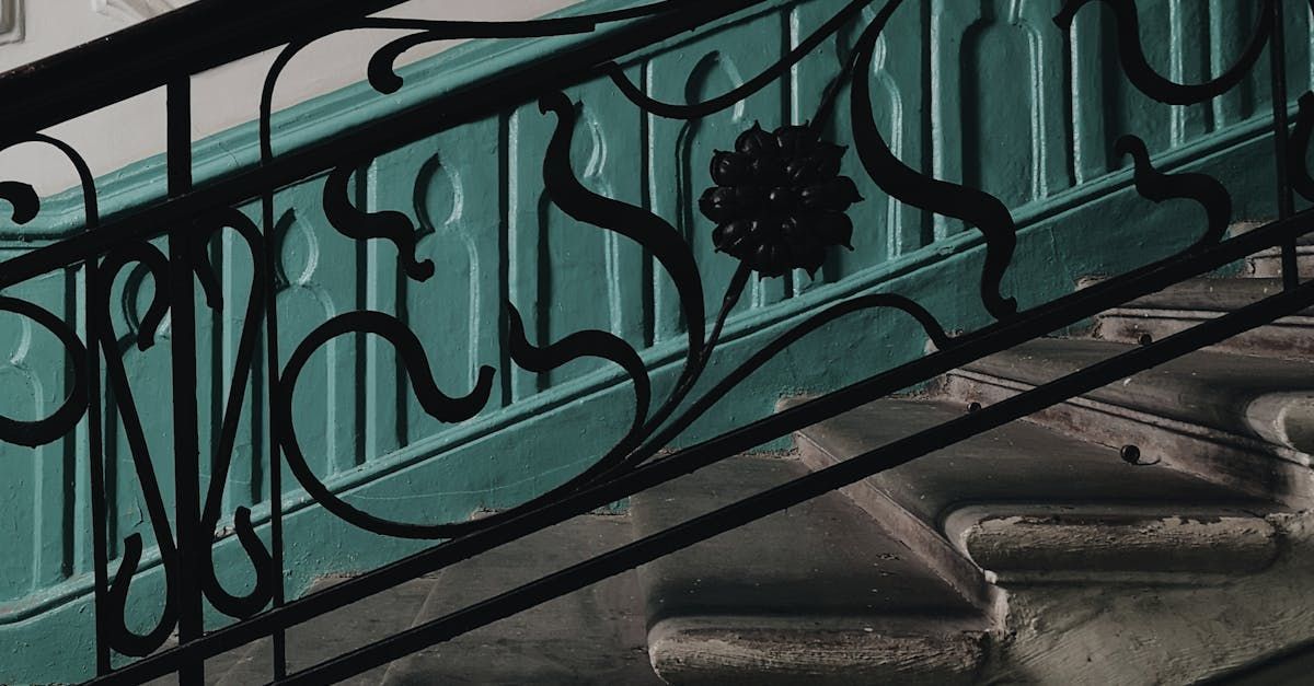 Grupo JG Servicios Generales