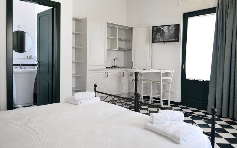 Номер в фермерском хозяйстве