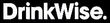 DrinkWise