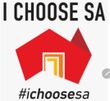 I Choose SA